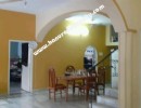 5 BHK Independent House for Sale in Secunderabad